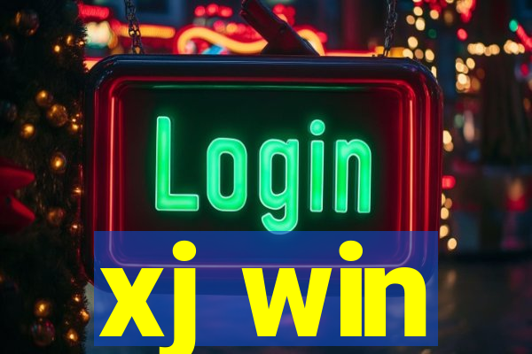 xj win